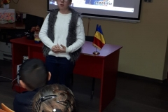 IMG-20190122-WA0000