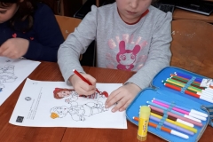 IMG-20190122-WA0002