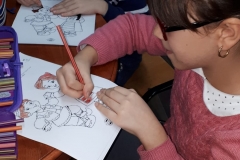 IMG-20190122-WA0005