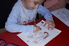 IMG-20190122-WA0006