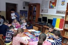 IMG-20190122-WA0007