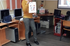 IMG-20190122-WA0008
