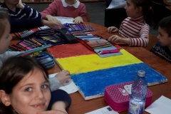 IMG-20190122-WA0009