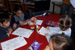 IMG-20190122-WA0010