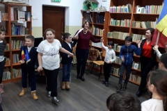 IMG-20190122-WA0011