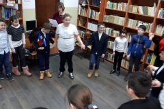 IMG-20190122-WA0012