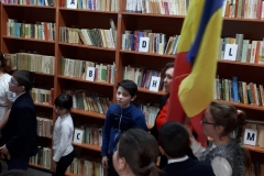 IMG-20190122-WA0013