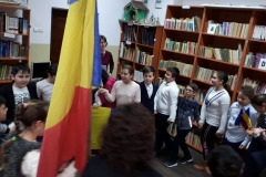 IMG-20190122-WA0014