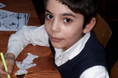 IMG-20190122-WA0016
