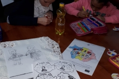 IMG-20190122-WA0018
