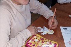 IMG-20190122-WA0022