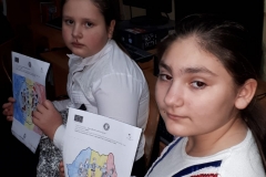 IMG-20190122-WA0023