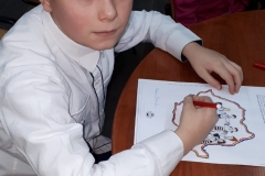 IMG-20190122-WA0024