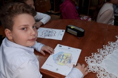 IMG-20190122-WA0025