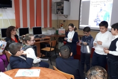 IMG-20190122-WA0027