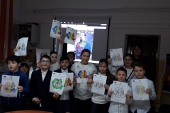 IMG-20190122-WA0028