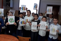 IMG-20190122-WA0029