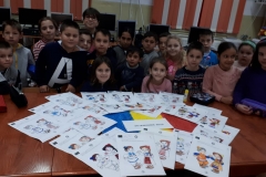 IMG-20190122-WA0031