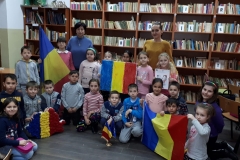 IMG-20190122-WA0032