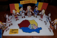 IMG-20190122-WA0033