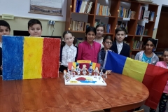IMG-20190122-WA0034