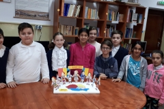 IMG-20190122-WA0035