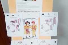 IMG-20190128-WA0000