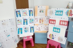 IMG-20190128-WA0002