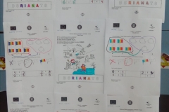 IMG-20190128-WA0004