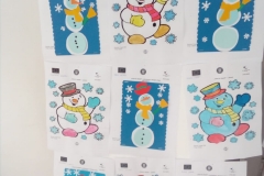 IMG-20190128-WA0009