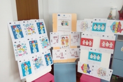 IMG-20190128-WA0010