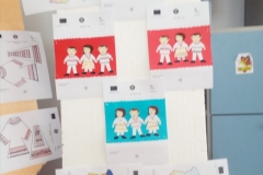 IMG-20190128-WA0011