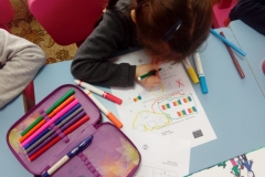 IMG-20190128-WA0012