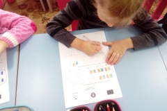 IMG-20190128-WA0013