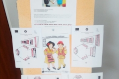 IMG-20190128-WA0015