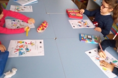 IMG-20190128-WA0016
