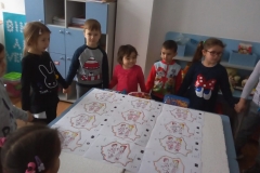 IMG-20190128-WA0017