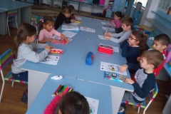 IMG-20190128-WA0020