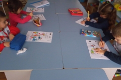 IMG-20190128-WA0024