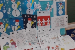 IMG-20190129-WA0001