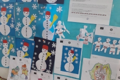 IMG-20190129-WA0002