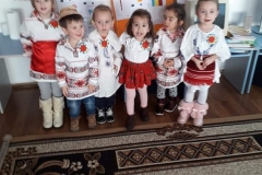 IMG-20190129-WA0006