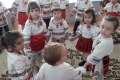 IMG-20190129-WA0008