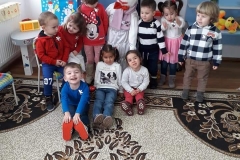 IMG-20190129-WA0010
