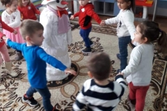 IMG-20190129-WA0011