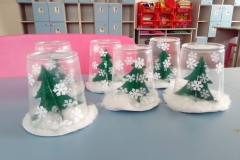 IMG-20190129-WA0047