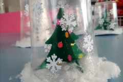 IMG-20190129-WA0048