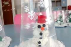 IMG-20190129-WA0049