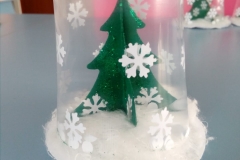 IMG-20190129-WA0050