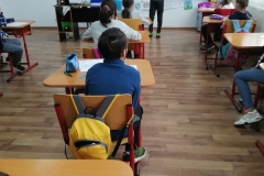 1_10